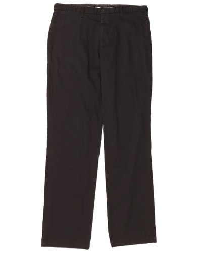 Pantalone chino uomo dritto