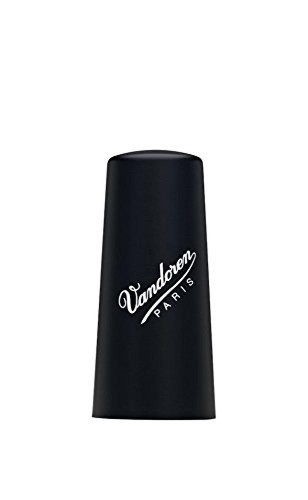 Vandoren c21p accessorio per - vandoren,
