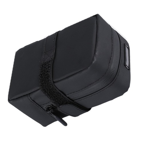 Borsa sella bici bicicletta - borsa,