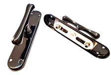 Maniglia Cremonese per