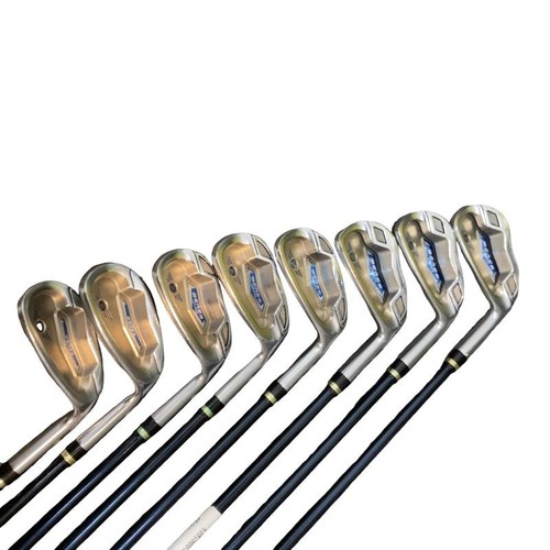Honma golf beres - honma,
