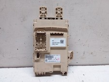 Modulo fusibile KIA Niro 2018