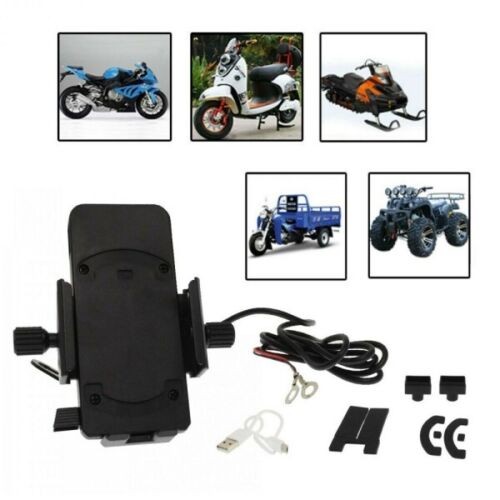Supporto porta cellulare - porta,