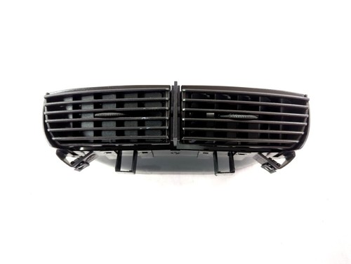 735361116 bocchette aerazione - 735361116,