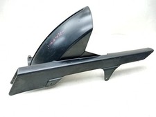 PARAFANGO POSTERIORE REAR