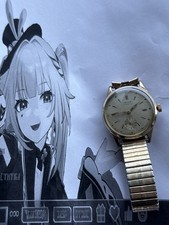 Orologio militare helma - militare,