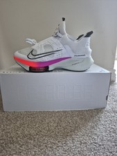 Nike air zoom tempo next - air, next%