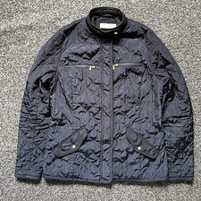 Giacca trapuntata donna edina - donna,