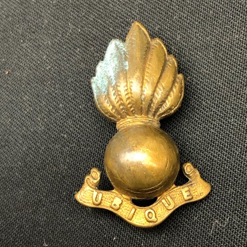 Originale esercito britannico - esercito,