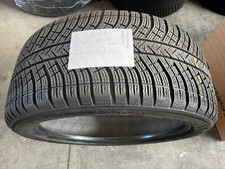 Pneumatici invernali 275/40 R
