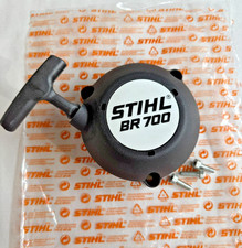OEM NUOVO STIHL BR700 BR550
