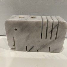 Fratelli Mannelli Scultura