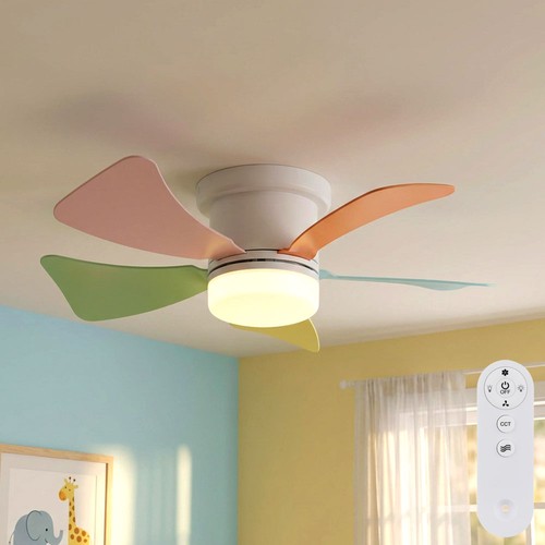 Ventilatore soffitto - ventilatore, da