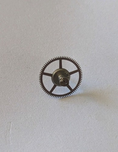 Seiko 7016 8001 - seiko, 7016-8001