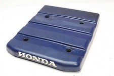 Carena posteriore carena