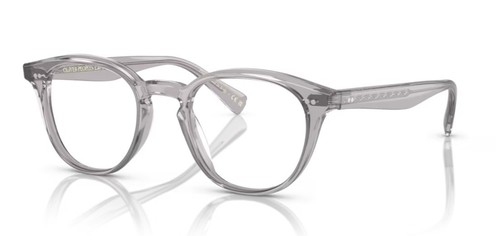 Oliver peoples 5454u desmon - oliver,