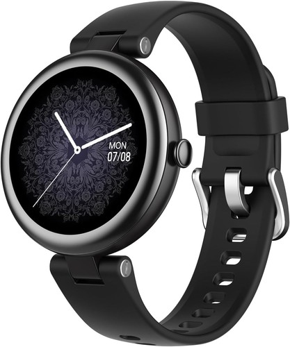 Smartwatch donna con - smartwatch,