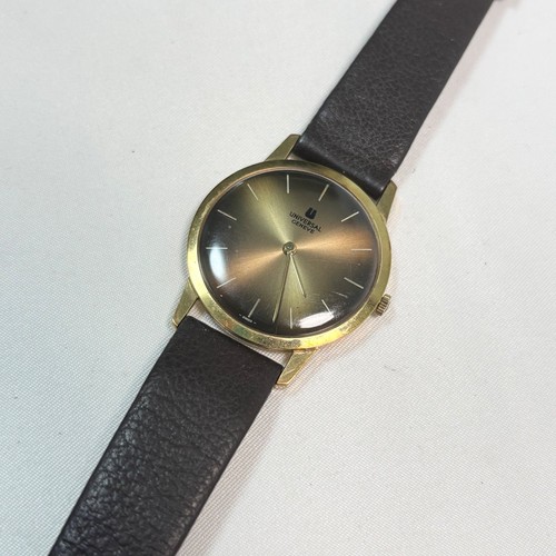 Orologio polso universal - da,