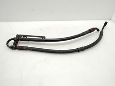 Tubo flessibile tubo pompa