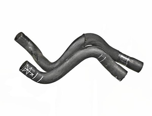 Tubo liquido raffreddamento - liquido,
