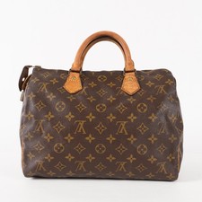Authentic Louis Vuitton