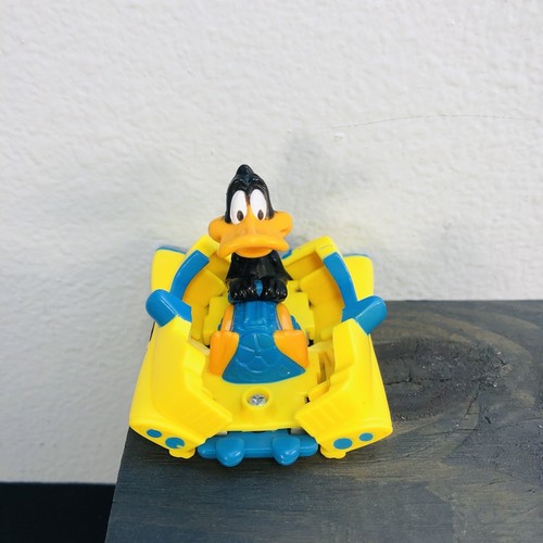 Vintage looney tunes - vintage, mc