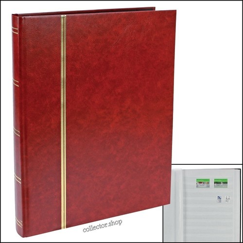 Safe classificatore formato - safe,