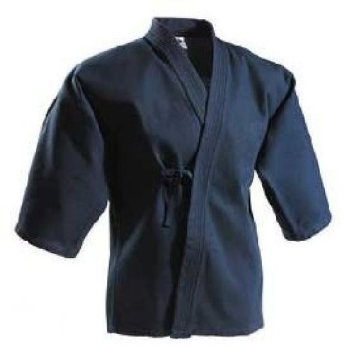 Kendo giacca bianco - kendo, keokogi