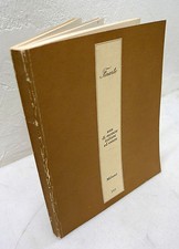 Giannantoni,ASTA DI MONETE