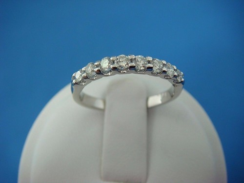Anello fascia ct taglio - a,
