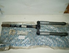 FORCELLA SCOOTER per PIAGGIO