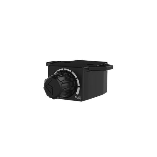 Rockford fosgate prime gen - fosgate, gen-3