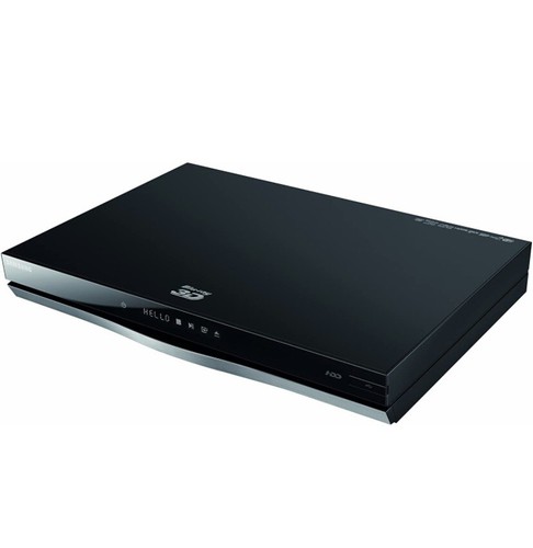 Samsung e8300m - samsung, bd-e8300m