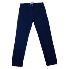 PANTALONE DADDATO RUBACUORI