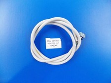 OEM LML STAR STAR STELLA 125