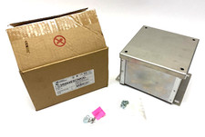 Hammond C3R664ESCNKAL Scatola