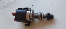 Distributore accensione Spinterogeno Bosch 0237520005 per VW GOLF III 1.8 SEAT