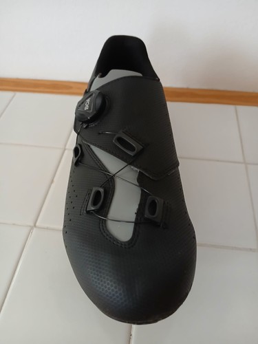 Scarpa ciclismo strada - ciclismo, da