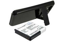 Batteria agli ioni di litio