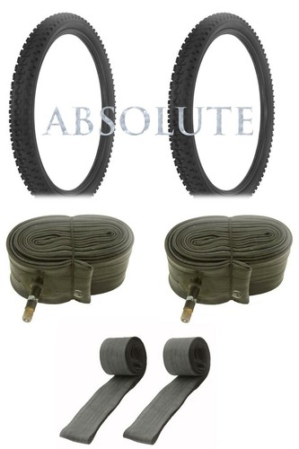 Pacchetto bici ralson - pacchetto,