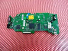 Scheda logica stampante