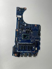 18848-1 For Acer Swift 3 SF314-41 Motherboard  CPU