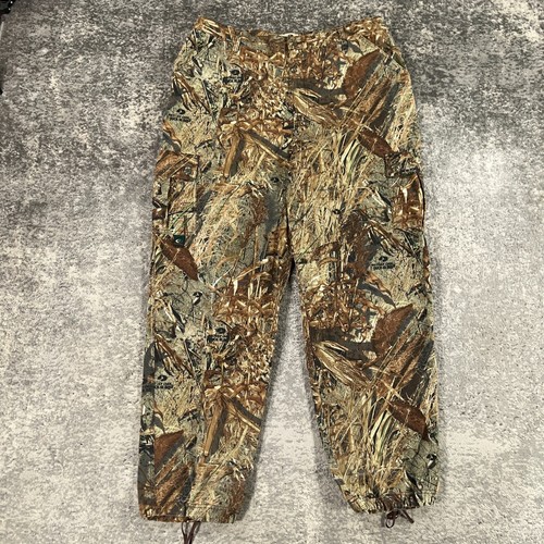 Pantalone muschio rovere - , uomo