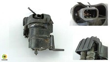 PORTAFILTRO GASOLIO - OPEL