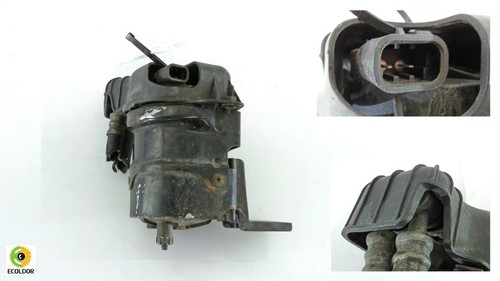 Portafiltro gasolio opel - -,