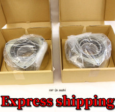 MAZDA ORIGINAL 89-91 RX-7 FC3S 13BT 9.0:1 ' Turbo Engine Rotor Set N3Y8-11-B10B