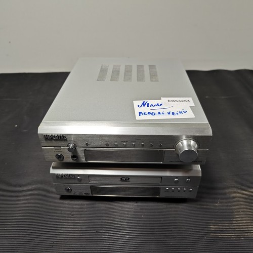 Imperial min 1010 - imperial, min-1010