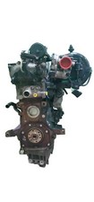 Motore per Alfa Romeo Mito