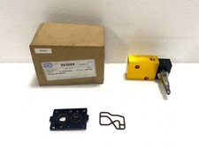 Valvola Solenoide Parker LUCIFER 2656655 5/2 Via