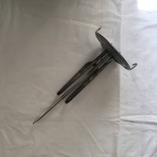 Resistenza 1200W Scaldabagno Ariston Shape SHP ECO SHP ECO EVO SHP PREMIUM